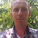 Дмитрий, 48 лет