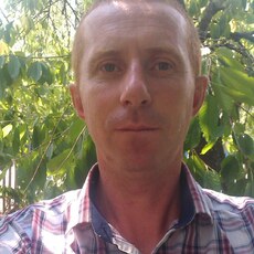 Фотография мужчины Дмитрий, 48 лет из г. Адлер