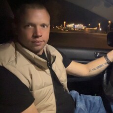 Фотография мужчины Николай, 31 год из г. Коломна