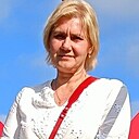 Авакада, 47 лет