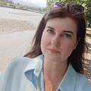 Ирина, 40 лет