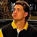 Dima, 30 лет