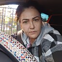 Оксана, 45 лет