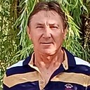 Валерий, 66 лет