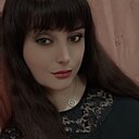 Эврика, 30 лет