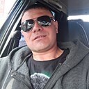 Vadim, 38 лет