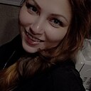 Юлия, 33 года