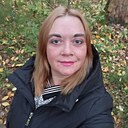 Елена, 36 лет
