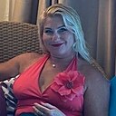 Юлия, 44 года