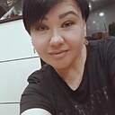 Асель, 42 года