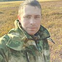Коля, 31 год