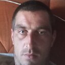 Павел, 33 года