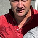 Алекс, 43 года