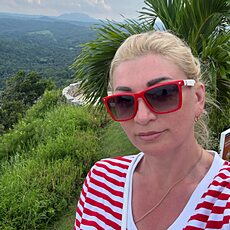 Фотография девушки Татьяна, 41 год из г. Королёв