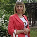 Ириша, 46 лет