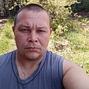 No Nic, 39 лет
