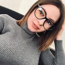 Ульяна, 34 года