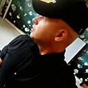 Александр, 29 лет