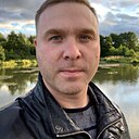 Дима, 39 лет