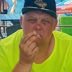 Фотография мужчины Дмитрий, 47 лет из г. Люберцы