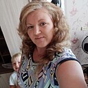 Анастасия, 35 лет