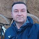 Игорь, 47 лет