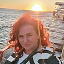 Аннита, 44 года