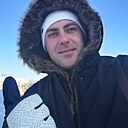 Виктор, 34 года