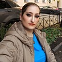 Нет, 39 лет