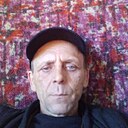 Игорь, 45 лет