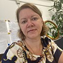 Наталья, 44 года
