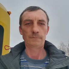 Фотография мужчины Виктор, 57 лет из г. Ульяновск