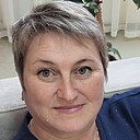 Татьяна, 50 лет