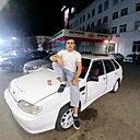 Голиб, 22 года