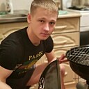 Анатолий, 33 года