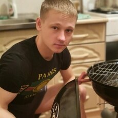 Фотография мужчины Анатолий, 33 года из г. Тверь