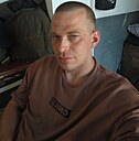 Леонид, 33 года