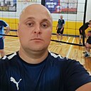 Сергей, 37 лет