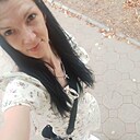 Алеся Здеся, 39 лет