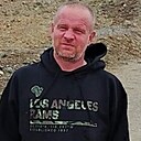 Андрей, 42 года