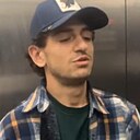 Vahe, 36 лет