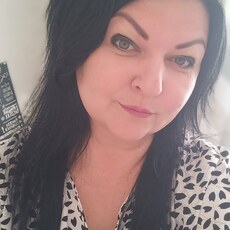 Фотография девушки Татьяна, 44 года из г. Севастополь