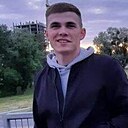 Валерий, 35 лет