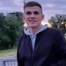 Фотография мужчины Валерий, 35 лет из г. Орша