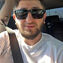 Вадим, 38 лет