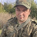 Захар, 36 лет