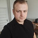 Андрей, 37 лет