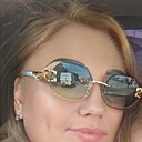 София, 48 лет