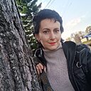 Ксения, 44 года