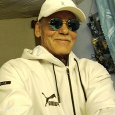 Фотография мужчины Толя, 63 года из г. Новоалтайск